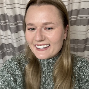 Fundraising Page: Emily Elsey